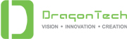 Dragontech