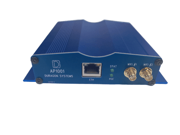 DG-AP1001