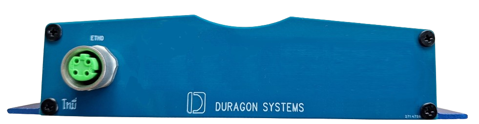 DG-PLC110