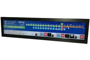 DG-DRM48E-R